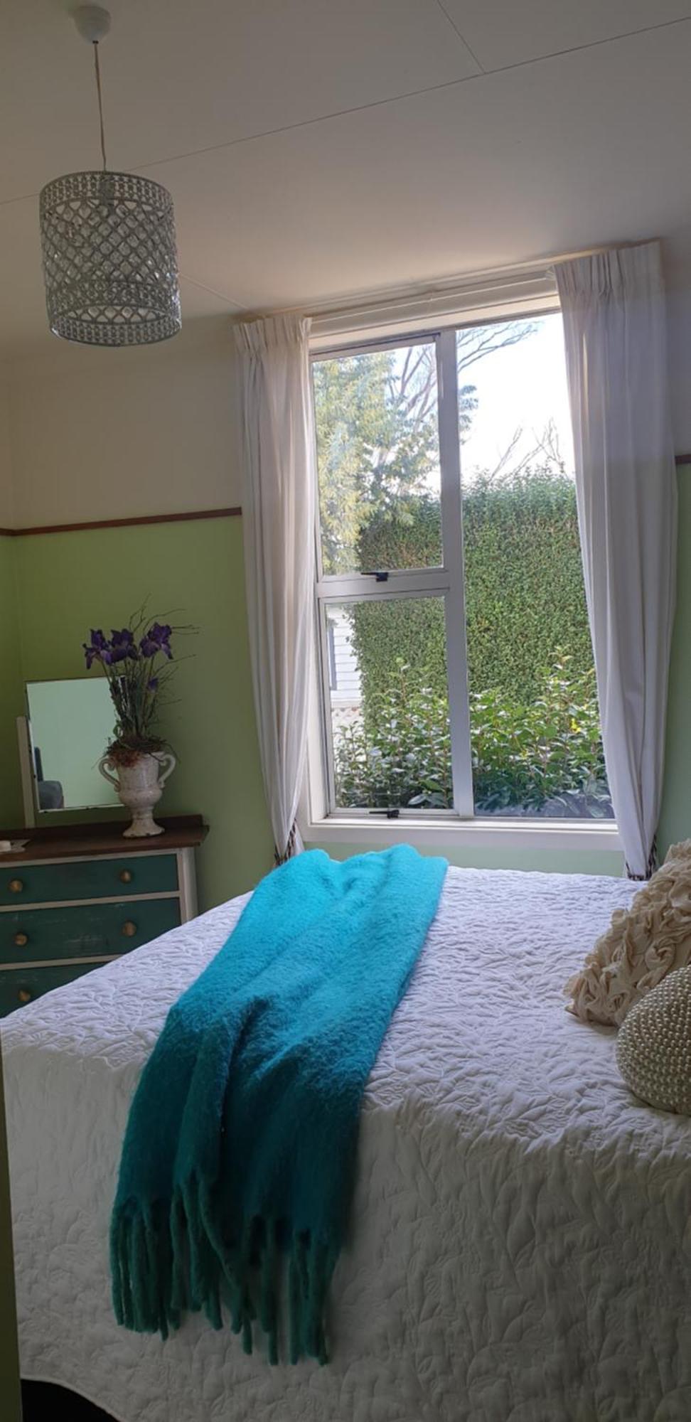 Windhaven Bed & Breakfast Duntroon Camera foto