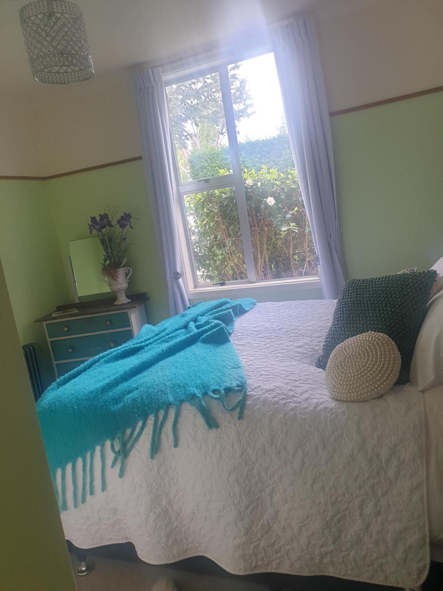 Windhaven Bed & Breakfast Duntroon Camera foto
