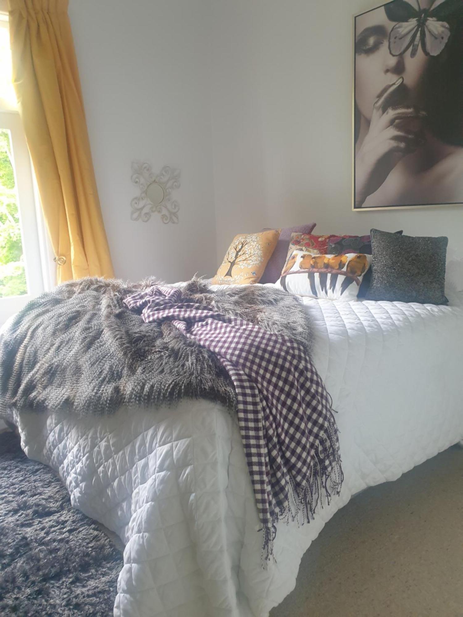 Windhaven Bed & Breakfast Duntroon Camera foto