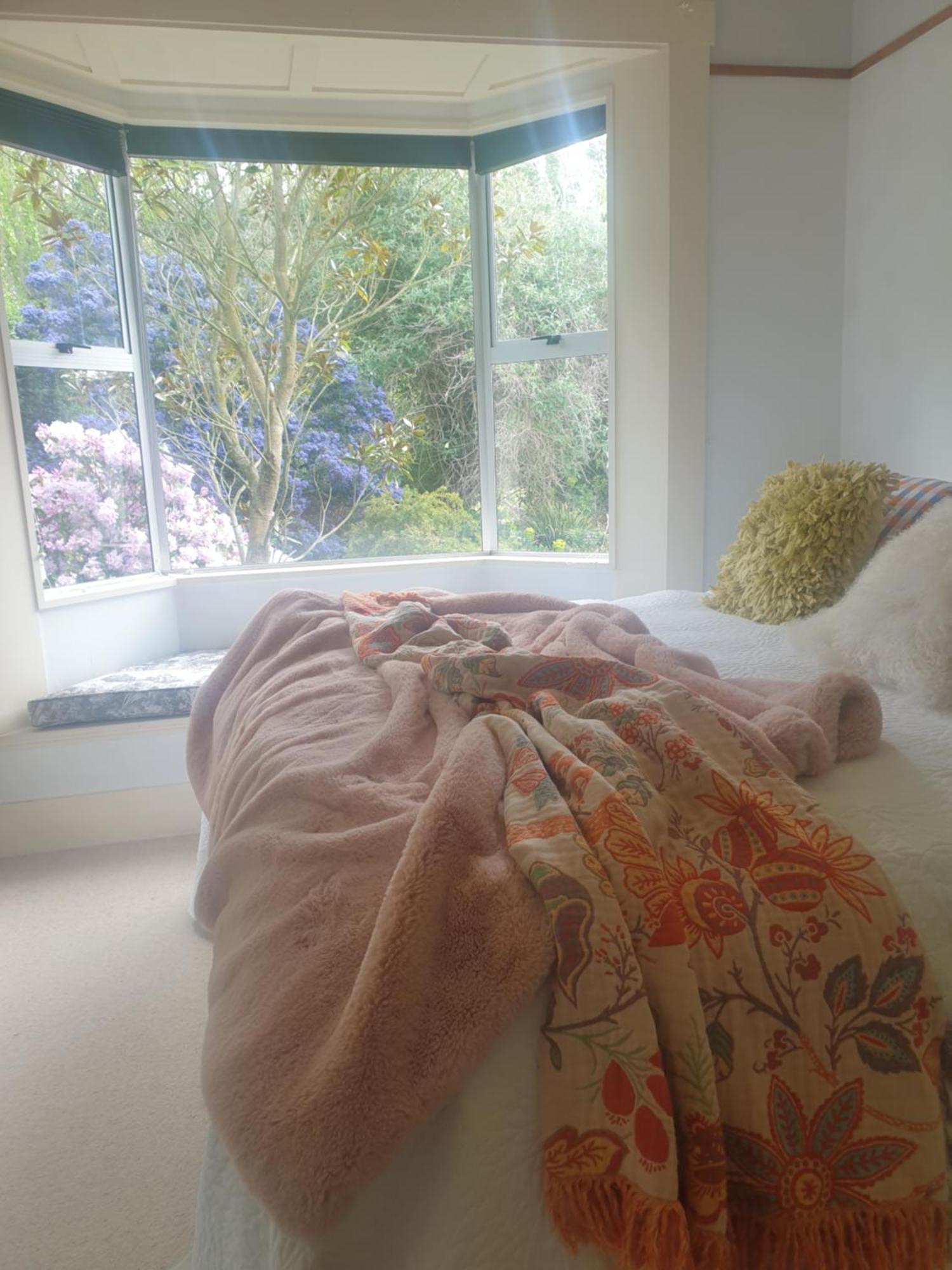 Windhaven Bed & Breakfast Duntroon Camera foto