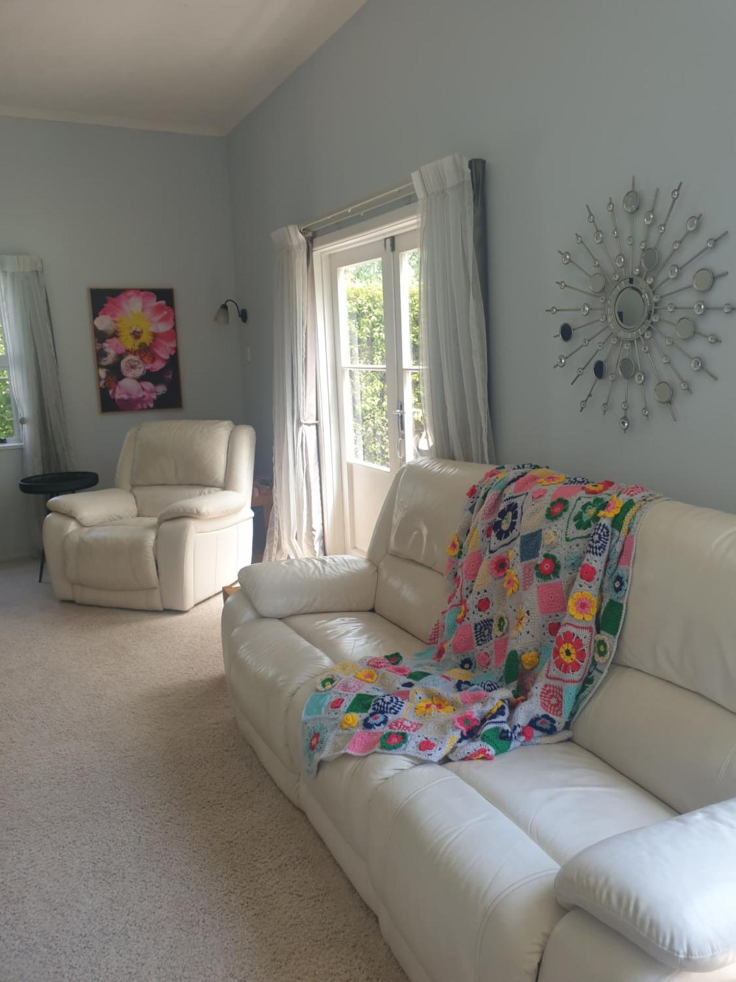 Windhaven Bed & Breakfast Duntroon Esterno foto